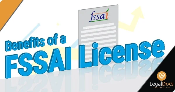 How to Apply For Food License in 2023 (FSSAI Registration Guide)