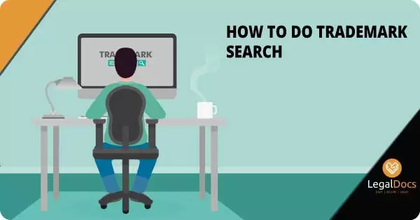How to do Trademark Search in India | Trademark Search Tips
