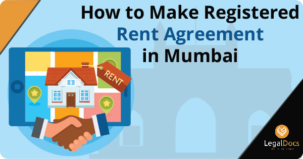 how-to-make-registered-rent-agreement-in-pune