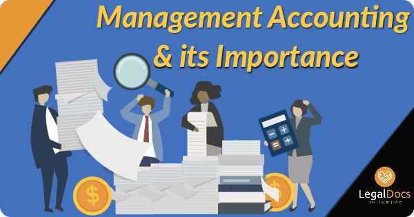 what-is-accounting-importance-of-management-accounting