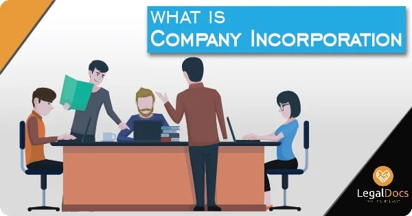 what-is-gst-company-incorporation
