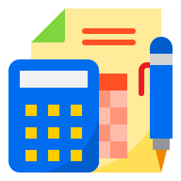 Accounting