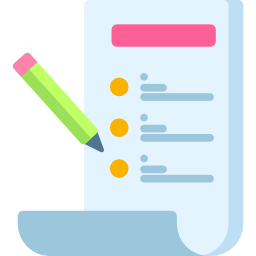Manage Business Transaction