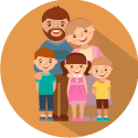 Hindu Undivided Family