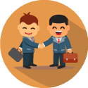 Limited Liability Partnership