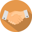 Partnership