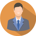 Proprietorship