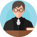 Virtual Lawyer