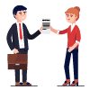 Digital Signature Certificate
