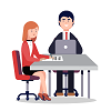 Digital Signature Processing