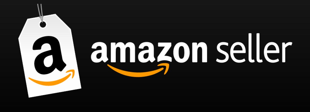 FSSAI Food License Registration for Amazon Sellers
