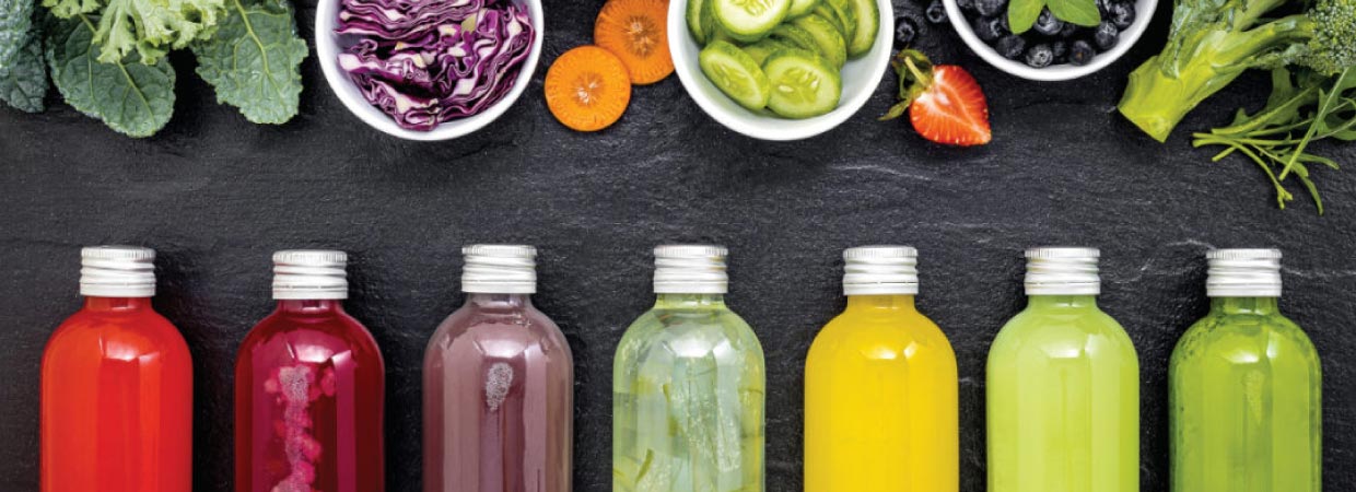 FSSAI Food License Registration for Milk Chilling Units