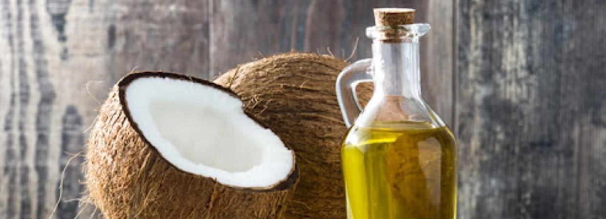 FSSAI Food License Registration for Milk Chilling Units