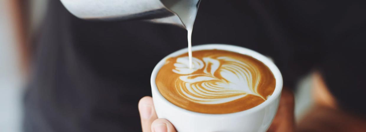 FSSAI Food License Registration for Milk Chilling Units
