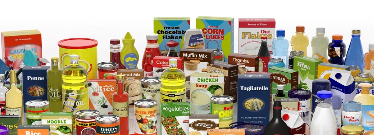 FSSAI Food License Registration for Milk Chilling Units
