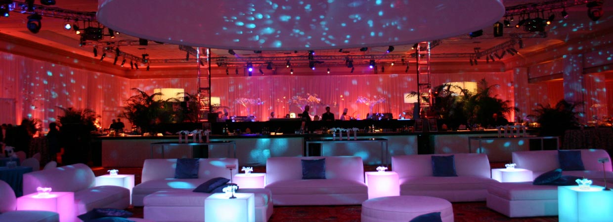 FSSAI Food License Registration for Event Management Company
