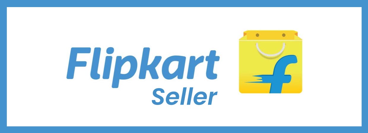 FSSAI Food License Registration for Flipkart Sellers