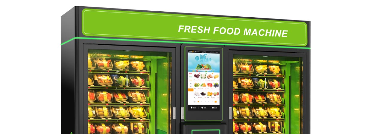 FSSAI Food License Registration for Milk Chilling Units