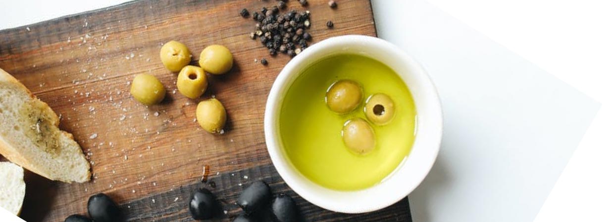 FSSAI Food License Registration for Milk Chilling Units