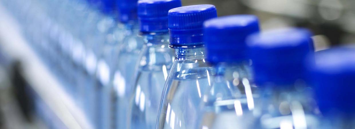FSSAI Food License Registration for Milk Chilling Units