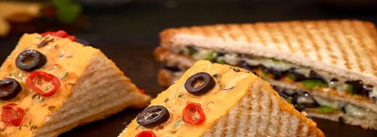 FSSAI Food License Registration for Milk Chilling Units