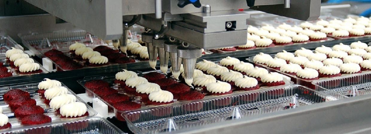 FSSAI Food License Registration for Milk Chilling Units