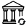Automate Accounting