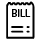 Bill Pay