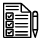 Item Management