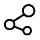 Multibank Connect