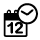 Track Invoice Payment