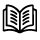 Udhari Book